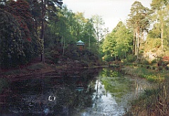 1996 - Grande-Bretagne 04 (Portmeirion - Mai 1996)